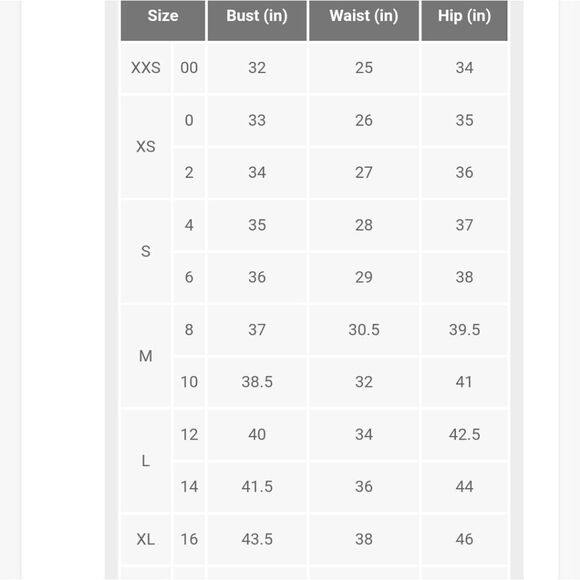 🆕💃🏽Beach Bungalow Linen Mini Dress - White - Picture 4 of 4